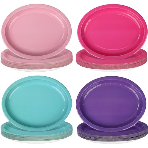 Vesici 100 pcs teal - pcs,
